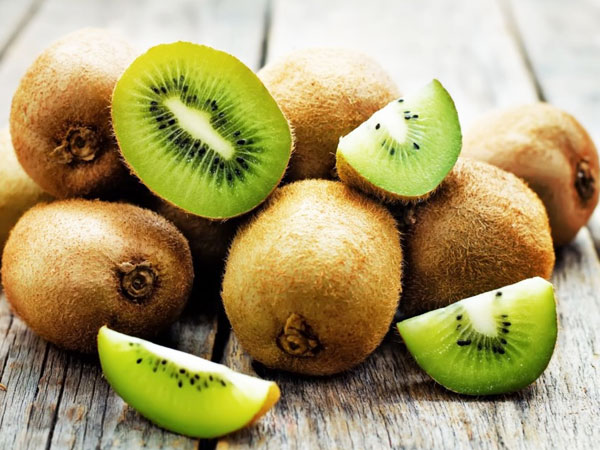 Kiwi