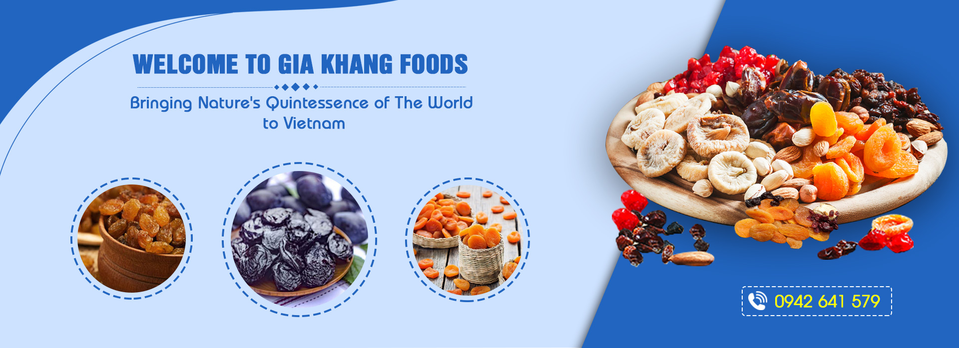 banner gia khang