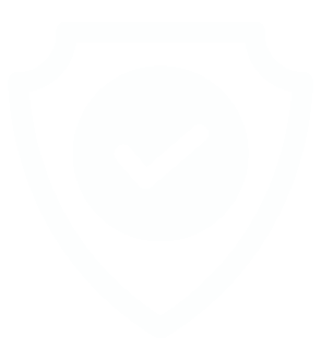 Safe and Good for Health 